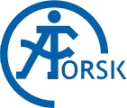 aforsk.com-logo
